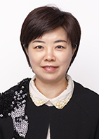孔小燕 照片