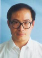 刘云川 照片