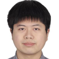 李铮 照片