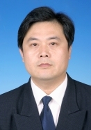 刘小廷 照片