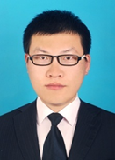 刘帅 照片