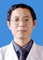 刘斌 照片