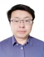 林志强 照片
