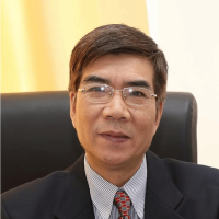 林文翰 照片