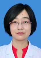 刘聪慧 照片