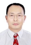 吕哲 照片
