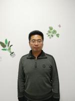 吕少博 照片