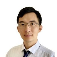 赖彬彬 照片