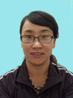 李云 照片