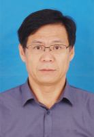 李俊国 照片