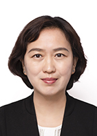 李宏杰 照片