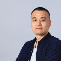 李宝亚 照片