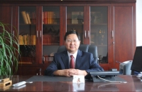 李富平 照片