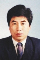 李庆国 照片
