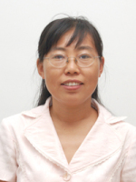李忠华 照片