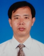 李树武 照片
