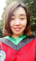 李楠 照片