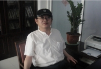 李永 照片