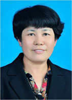 李淑英 照片