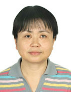 李琪佳 照片