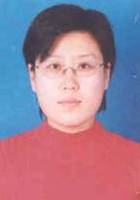 李良玉 照片