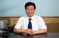 李运刚 照片