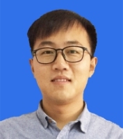 李金龙 照片