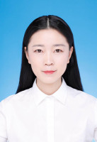 柳海宾 照片