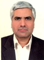 Mohammad Ali Moradi 照片