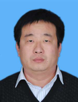龙跃 照片
