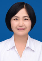 门秀丽 照片