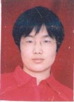 马劲红 照片