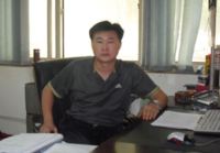 倪国葳 照片