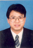宁树成 照片