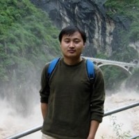 孟祥豹 照片