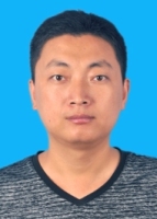 钱庆增 照片