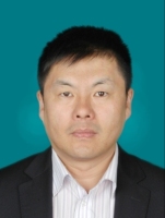 齐西伟 照片