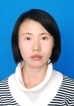 任学婧 照片