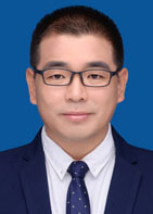 司道文 照片