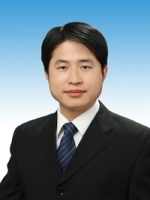 商艳冬 照片