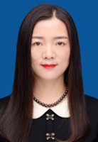 孙红 照片