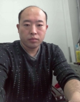 宋卓斐 照片