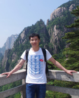 宋小明 照片