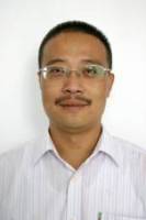桑晓明 照片