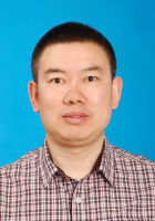 沈福海 照片