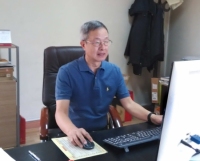 苏幼坡 照片
