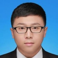 孙武积 照片