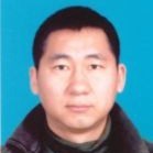 宋晓胜 照片