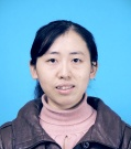檀亦丽 照片