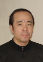 万星火 照片